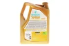 Олива 0W20 SYNTIUM SUPREME LLE (5L) (MB 229.71/MB 229.72/LL-17FE+) (API SQ (ILSAC GF-7A/ACEA C5/C6) незначне пошкодження Petronas (DSC_71224M12EU) зображення 4