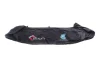 Накидка захисна для автомобіля Petronas (Fender cover Petronas) зображення 1