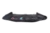 Накидка захисна для автомобіля з логотипом, MB, BM PARTS Petronas (Fender cover Petronas new) зображення 1