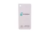 Бірка для заміни оливи Mercedes (к-кт 25 шт.) Petronas (Petronas Oil Card 25 pcs MB) зображення 2