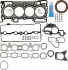 Подушка двигателя Peugeot/Citroen (013793) изображение 1