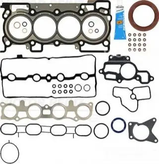 Подушка двигателя Peugeot/Citroen 013793
