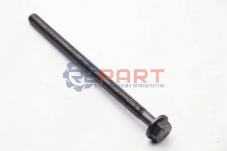 Болт головки блока Jumper/Boxer/Ducato/Transit 2.2 HDi/TDCi 06- (1 шт.) Peugeot/Citroen 0204.A9 Купить в Украине