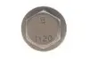Фото Болт головки блока Ducato/Jumper/Boxer 2.2HDI 06- Peugeot/Citroen (0204.C0) изображение 2