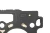 Фото Прокладка ГБЦ Citroen Berlingo 1.6HDI 05 Peugeot/Citroen (0209CC) зображення 3
