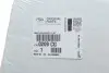 Фото Прокладка ГБЦ Fiat Scudo/Jumpy/Peugeot Expert/Partner 1.6D/HDI 06- (1.45mm) Peugeot/Citroen (0209CG) зображення 2