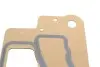 Фото Прокладка ГБЦ Citroen Berlingo/Peugeot Partner 1.6 VTI 10-, Ø78,00mm, 0.90mm Peugeot/Citroen (0209EW) зображення 3