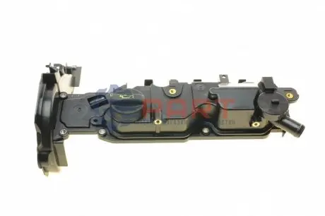 Кришка клапанів Citroen Berlingo/Jumpy/Peugeot Partner 1.6 HDi 07- Peugeot/Citroen 0248S0 Купити в Україні
