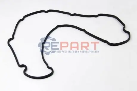 Прокладка кришки клапанів Ford Transit 2.0/2.2/2.4 TDCi 00- (к-кт) Peugeot/Citroen 0249E9 Купити в Україні