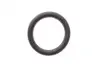 Фото Прокладка колектора впуск Berlingo/Partner/Jumpy/Expert 1.6 HDi 07- 35mm Peugeot/Citroen (0348.R4) изображение 1