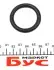 Фото Прокладка колектора впуск Berlingo/Partner/Jumpy/Expert 1.6 HDi 07- 35mm Peugeot/Citroen (0348.R4) изображение 3