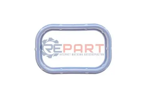 Прокладка колектора впускного Ford Transit 2.0TDCi/2.4TDCI 00- (к-кт 8шт) Peugeot/Citroen 0348.T1 Купити в Україні