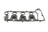 Фото Прокладка кришки клапанів Peugeot 407 2.0HDi 09 Peugeot/Citroen (0348V7) зображення 3