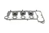 Фото Прокладка кришки клапанів Peugeot 407 2.0HDi 09 Peugeot/Citroen (0348V7) зображення 4