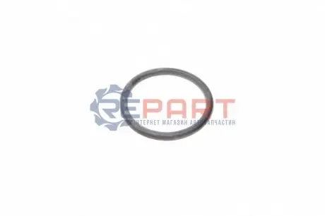 Прокладка колектора впускного Citroen Berlingo 1.9D (DW8) (кільце 4шт) Peugeot/Citroen 0365.34 Купити в Україні