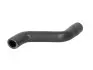 Оливопровід, компресор Peugeot/Citroen (037942) зображення 1