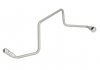 Труба змазки Турбокомпресора Peugeot/Citroen 037968 (фото 1)