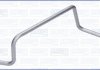 Труба змазки Турбокомпресора - Peugeot/Citroen 037968 (фото 2)