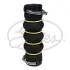 Впускной патрубок Peugeot/Citroen (0382NP) изображение 1