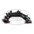 Фото Патрубок интеркулера Peugeot/Citroen (0382RT) изображение 1