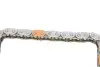 Фото Цепь привода ГРМ Peugeot/Citroen (0816J1) изображение 6