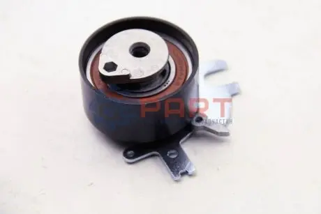 Ролик ГРМ Fiat Scudo/Peugeot Expert 2.0JTD/HDi 07- (натяжний) (60х29) Peugeot/Citroen 0829A4 Купити в Україні