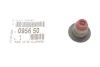 Фото КОВПАЧОК МАСЛОЗ. Peugeot/Citroen (095650) изображение 2