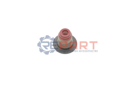 Сальник клапана (впуск/випуск) Citroen Berlingo/Fiat Scudo/Ford Transit (5.5x9.5/22.9x17.5) Peugeot/Citroen 095650 Купити в Україні
