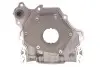 Фото Насос мастила Peugeot/Citroen (1001F2) зображення 5