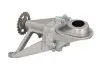 Фото Масляний насос CITROEN C4 GRAND PICASSO I, C4 II, C4 PICASSO I, C5 III, C8, DS4, DS5, JUMPY II PEUGEOT 3008 I, 308, 308 I, 407, 5008, 508 I, 807, EXPERT, EXPERT TEPEE, RCZ 2.0D/2.0DH 03.06 Peugeot/Citroen (1001F8) зображення 2