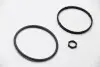 Фото Прокладка корпуса фільтра масляного Citroen Berlingo/Nemo/Peugeot Partner 1.4-1.6 16V 96- (к-кт) Peugeot/Citroen (1103L8) зображення 1