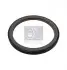 Фото Прокладка радіатора масляного Citroen Berlingo/Jumpy/Fiat Scudo/Ford Transit 1.6HDI/TDCI 10- (к-кт) Peugeot/Citroen (110436) зображення 1
