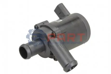 Щуп рівня мастила CITROEN C4, C4 GRAND PICASSO I, C4 I, C4 PICASSO I, C5 II, C5 III, C8, JUMPY II FIAT SCUDO LANCIA PHEDRA PEUGEOT 307, 308, 308 I, 407, 508 I, 607, 807, EXPERT 2.0D 10.03 Peugeot/Citroen 117489 Купити в Україні