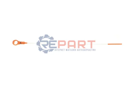 Щуп рівня оливи Citroen Berlingo/Peugeot Partner 1.6HDI 08 Peugeot/Citroen 1174.G2 Купити в Україні