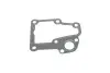 Фото Прокладка корпусу термостата CITROEN C4 GRAND PICASSO I, C4 I, C4 PICASSO I, C5 II, C5 III, C8, JUMPY II PEUGEOT 307, 308, 308 I, 406, 407, 607, 807, EXPERT, EXPERT TEPEE 1.8-2.2 02.00 Peugeot/Citroen (1340.78) зображення 1