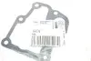 Фото Прокладка корпусу термостата CITROEN C4 GRAND PICASSO I, C4 I, C4 PICASSO I, C5 II, C5 III, C8, JUMPY II PEUGEOT 307, 308, 308 I, 406, 407, 607, 807, EXPERT, EXPERT TEPEE 1.8-2.2 02.00 Peugeot/Citroen (1340.78) зображення 2