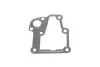 Фото Прокладка корпусу термостата CITROEN C4 GRAND PICASSO I, C4 I, C4 PICASSO I, C5 II, C5 III, C8, JUMPY II PEUGEOT 307, 308, 308 I, 406, 407, 607, 807, EXPERT, EXPERT TEPEE 1.8-2.2 02.00 Peugeot/Citroen (1340.78) зображення 3