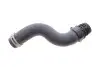Водяна трубка Peugeot/Citroen (1351SR) изображение 1