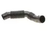 Патрубок интеркулера Peugeot/Citroen (1434C4) изображение 1
