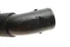 Патрубок интеркулера Peugeot/Citroen (1434C4) изображение 3