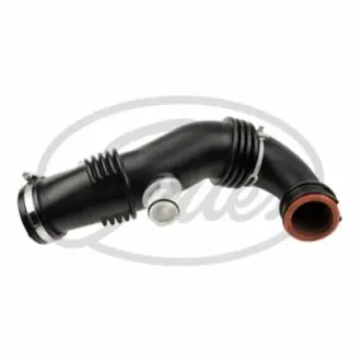 Патрубок фільтра повітряного Citroen Berlingo/Peugeot Partner 1.6HDi 04- (к-кт в зборі) Peugeot/Citroen 1434E2 Купити в Україні