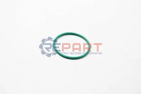 Прокладка турбіни ущільнююча Mini Cooper 01- (36.40x2.20) (к-кт 5шт) Peugeot/Citroen 144081 Купити в Україні