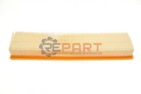 Фільтр повітряний Citroen Berlingo/Peugeot Partner 1.6i 16V 08 Peugeot/Citroen 1444.VK Купити в Україні