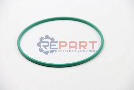 Уплотняющее кольцо - Peugeot/Citroen 153124