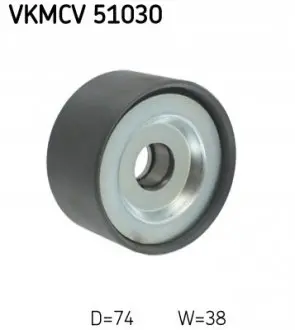 Елементи паливного насоса ((en) fuel tank ring, for fitting fuel pipe (tank/pump)) CITROEN JUMPER III PEUGEOT BOXER 2.2D 04.06 Peugeot/Citroen 153138 Купити в Україні