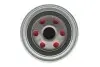Фото Фільтр масляний Fiat Ducato 3.0HDI 06 Peugeot/Citroen (1606267580) зображення 3