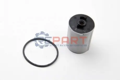 Фільтр паливний Fiat Ducato/Doblo/Opel Combo/Peugeot Boxer 06 Peugeot/Citroen 1606267680 Купити в Україні