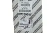 Фото Рычаг переключения передач Peugeot/Citroen (1608508580) изображение 2