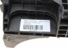Рычаг переключения передач Peugeot/Citroen 1608508580 (фото 5)