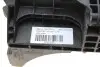 Фото Рычаг переключения передач Peugeot/Citroen (1608508580) изображение 5